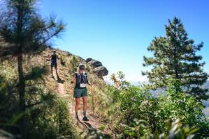 BIB: 
                            <button type="button" onclick="openModal(26603516)" class="btn btn-primary btn-sm float-right btn-popup" data-toggle="modal" data-target=".modal-high-quality">
                        <i class="fas fa-shopping-cart"></i> Add to Cart
                    </button>
                                            <button type="button" onclick="isThisMe(26603516, true)" class="btn btn-success btn-sm float-right btn-popup btn-isme hidden" data-toggle="tooltip" data-placement="bottom" title="นี่คือรูปของคุณใช่ไหม คลิกที่นี่เพื่อเอาเข้าอัลบั้ม">
                        <i class="fas fa-plus"></i> Add to album
                    </button>
                    <button type="button" onclick="isThisMe(26603516, false)" class="btn btn-warning btn-sm float-right btn-popup btn-isnotme hidden">
                        <i class="fas fa-ban"></i> Remove from album
                    </button>